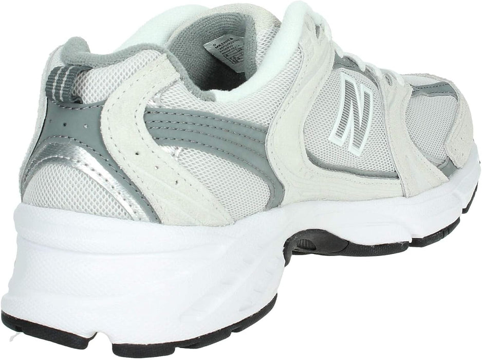 New Balance 530 unisex-adult Sneaker