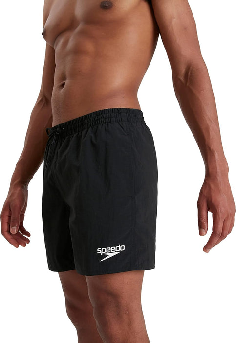 'Speedo Herren Essentials 16'' Wassershort (1er Pack)'