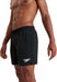 'Speedo Herren Essentials 16'' Wassershort (1er Pack)'