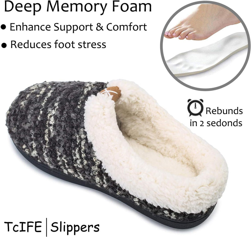 TcIFE Water Shoes for Men Women, Beach Shoes Summer Outdoor Footwear, Barefoot Socks, Quick Dry, for Beach, Swim, Pool, Surf, Boat, with Drain Holes