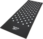 Training Mat - Black