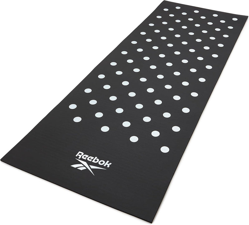 Training Mat - Black