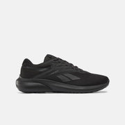 LITE PLUS mens Shoes - WASHED BLACK/BLACK