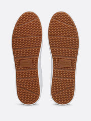 TOMMY HILFIGER Men TH HI VULC CORE CLEA Low