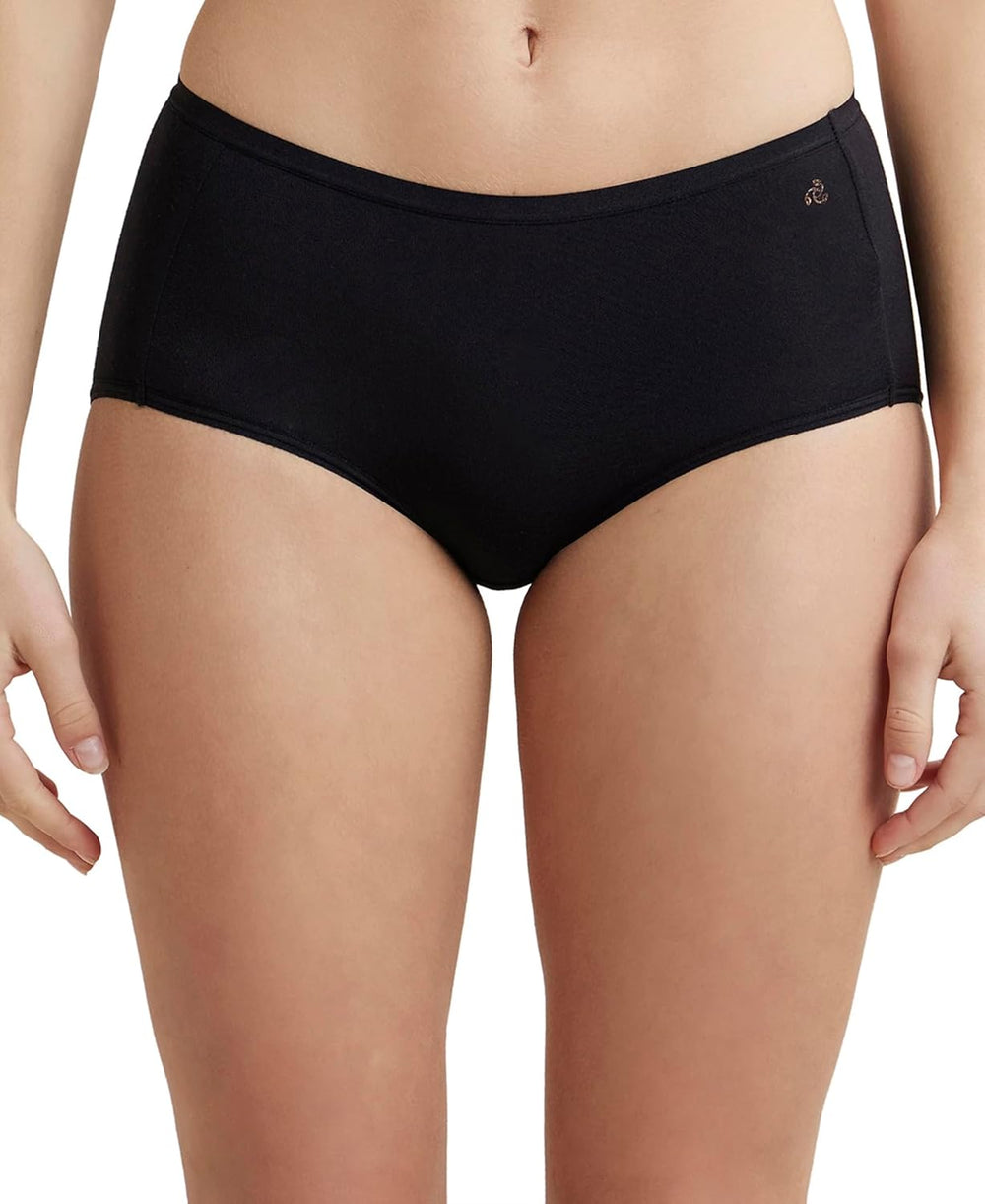 Women International Collection Full Brief Briefs