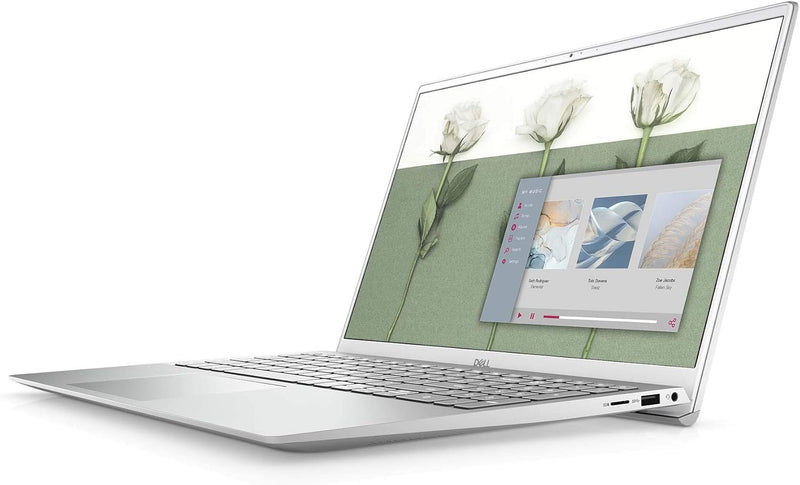 Dell Inspiron 7440 2-in-1 14" FHD+ Touchscreen Laptop, with MS Office Lifetime License, Intel 10-Core Core 7-150U, 16 GB DDR5, 1 TB SSD, Backlit KB, FHD Webcam, Wi-Fi, Long Battery Life, Win 12 Pro