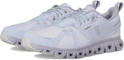 Cloud 6 WP womens Sneaker - Nimbus | Lilac