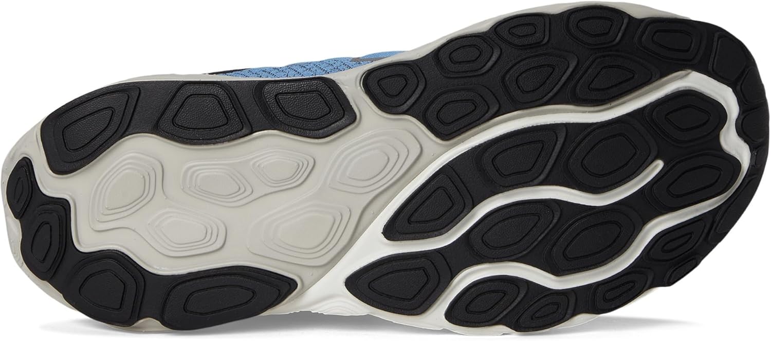 New Balance Fresh Foam X 860 V14 mens Running Shoe