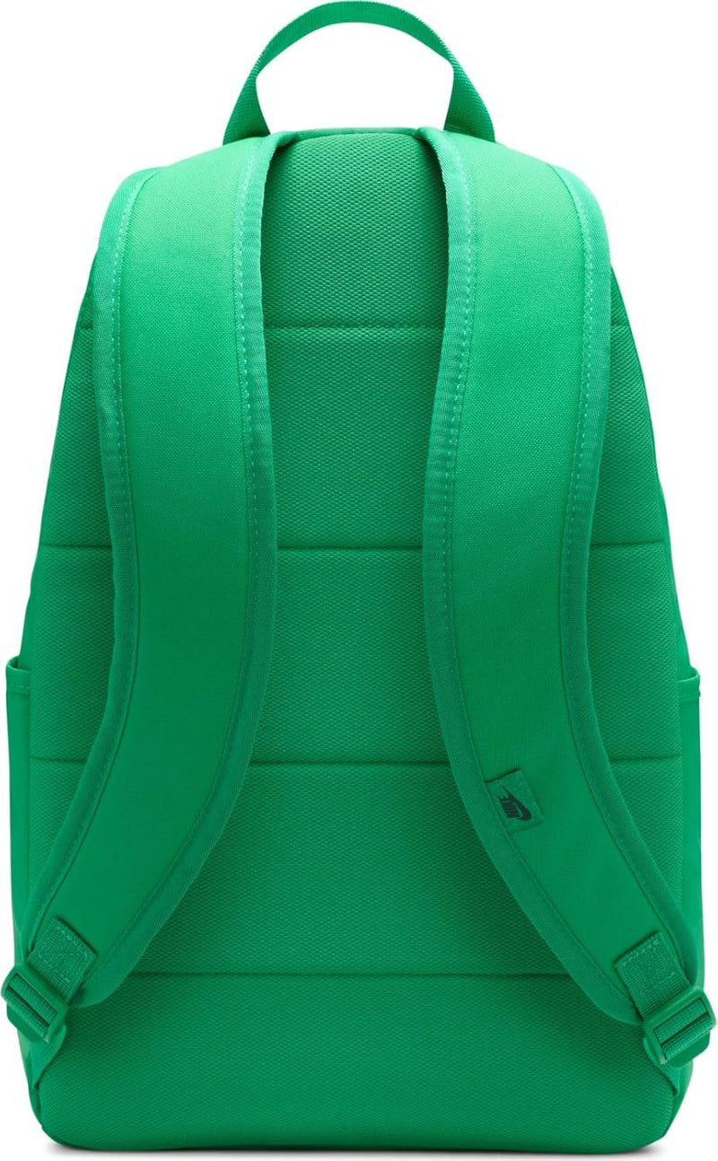 Nike Unisex Nk Elmntl Bkpk - Hbr Backpack