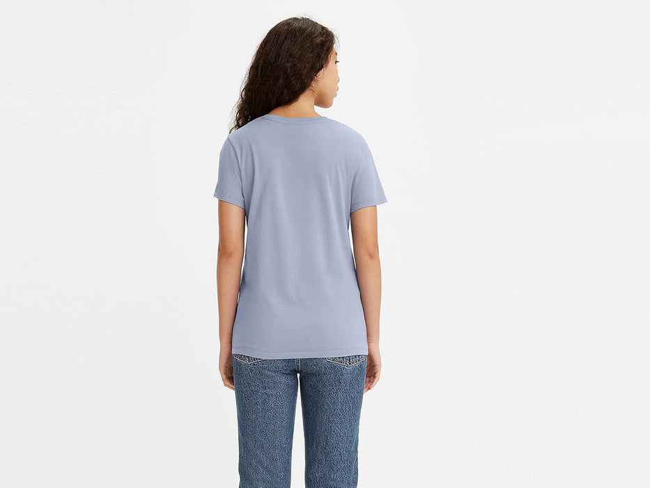 Levi's Women Graphic Tees T-Shirt