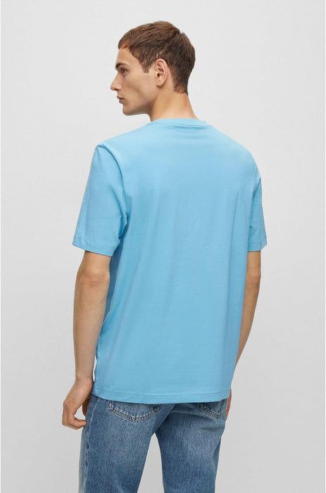 BOSS Men's TChup T-Shirt
