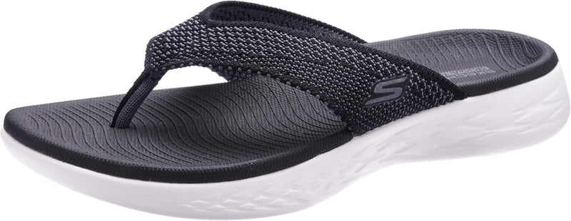 Skechers ON-THE-GO 600 womens Sandal