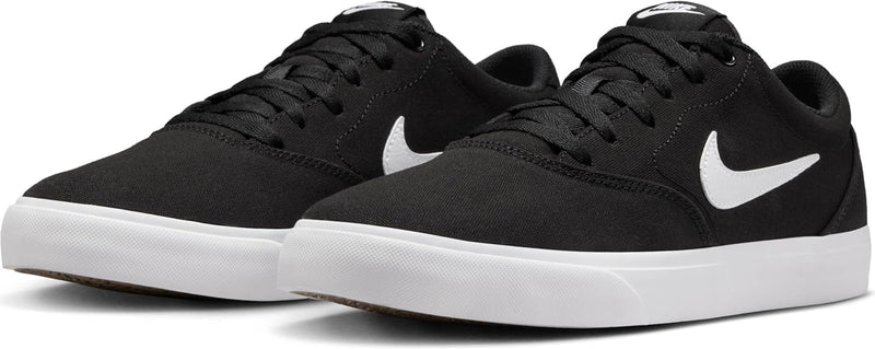 Nike Charge Canvas mens LACED SHOES