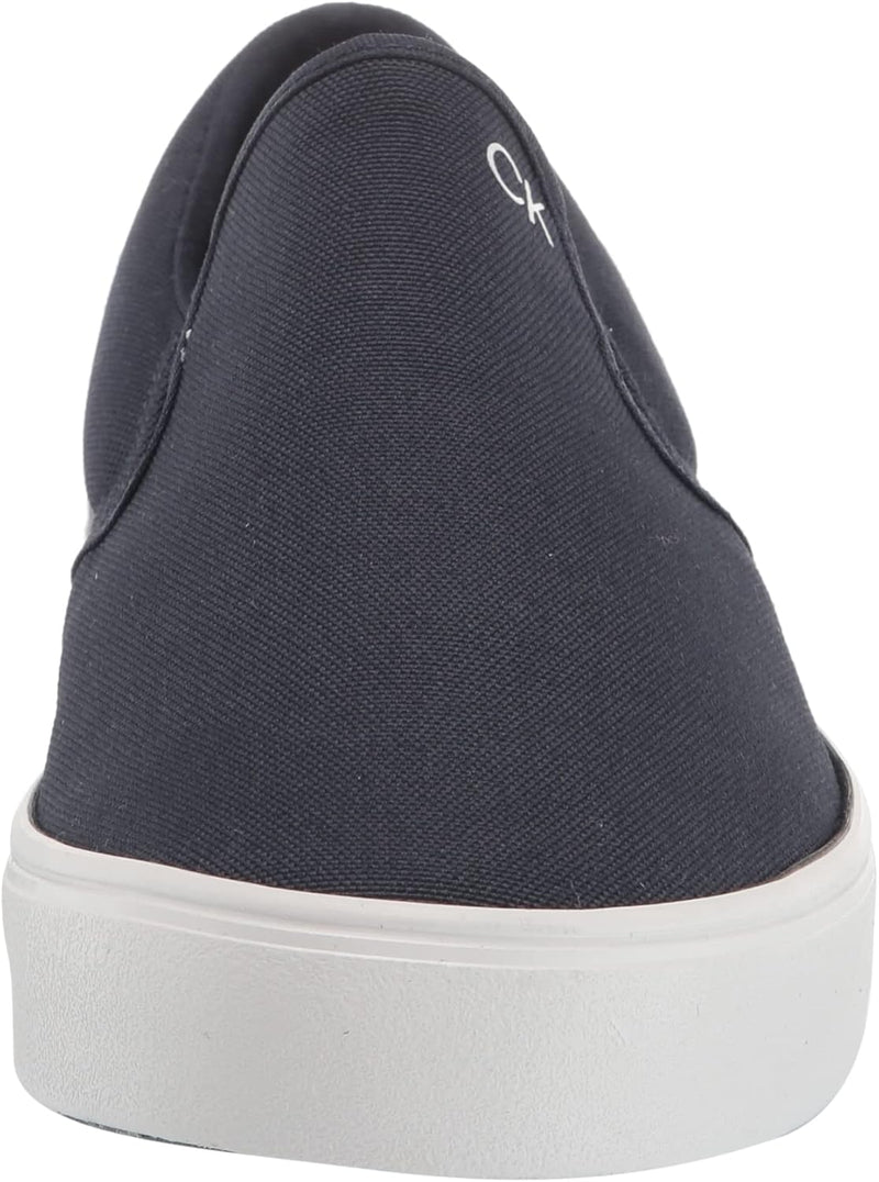 Calvin Klein Men's Ryor mens Sneaker
