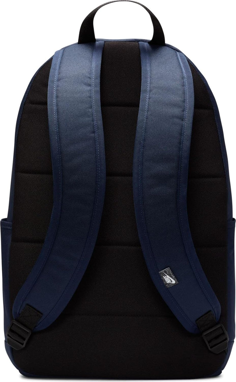 Nike unisex NK ELMNTL BKPK HBR Backpack