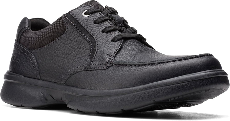 Clarks Bradley Vibe mens Oxford