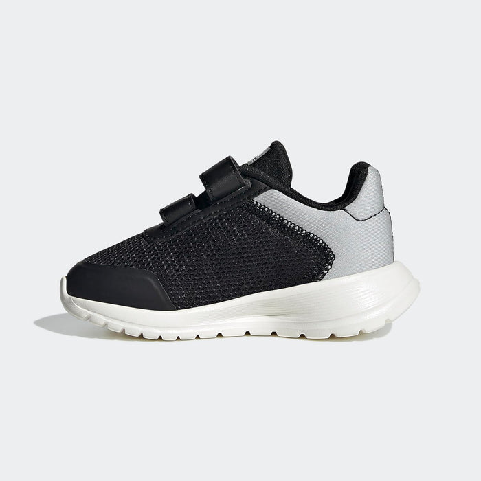 adidas Tensaur Run unisex-child Running Shoe