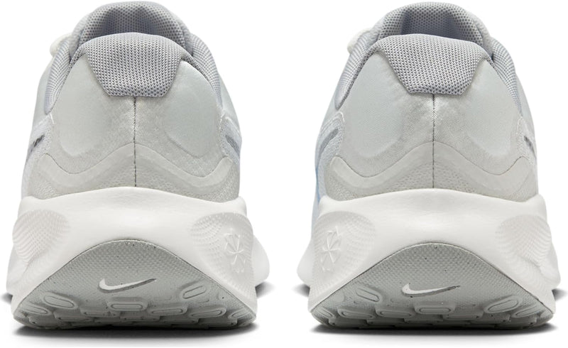 Nike REVOLUTION 7 womens LACED SHOES