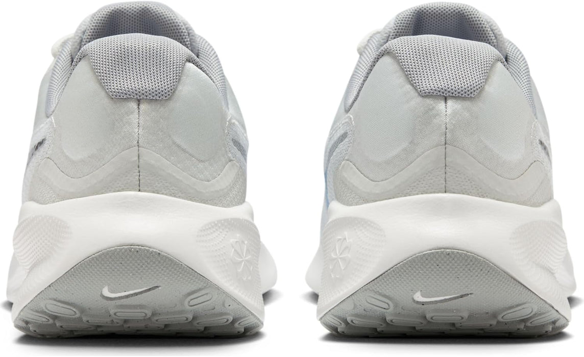 Nike REVOLUTION 7 womens LACED SHOES
