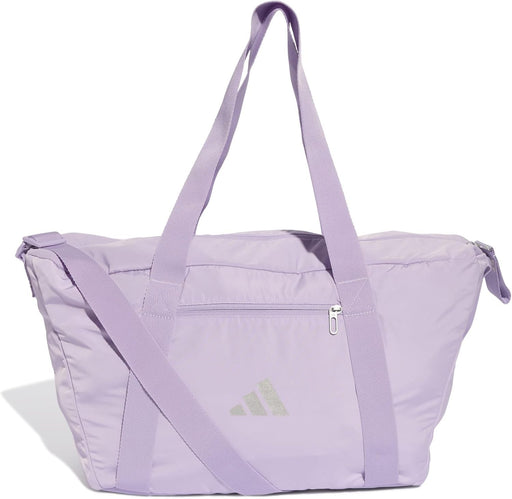 Sport Purple Women Bag, NS
