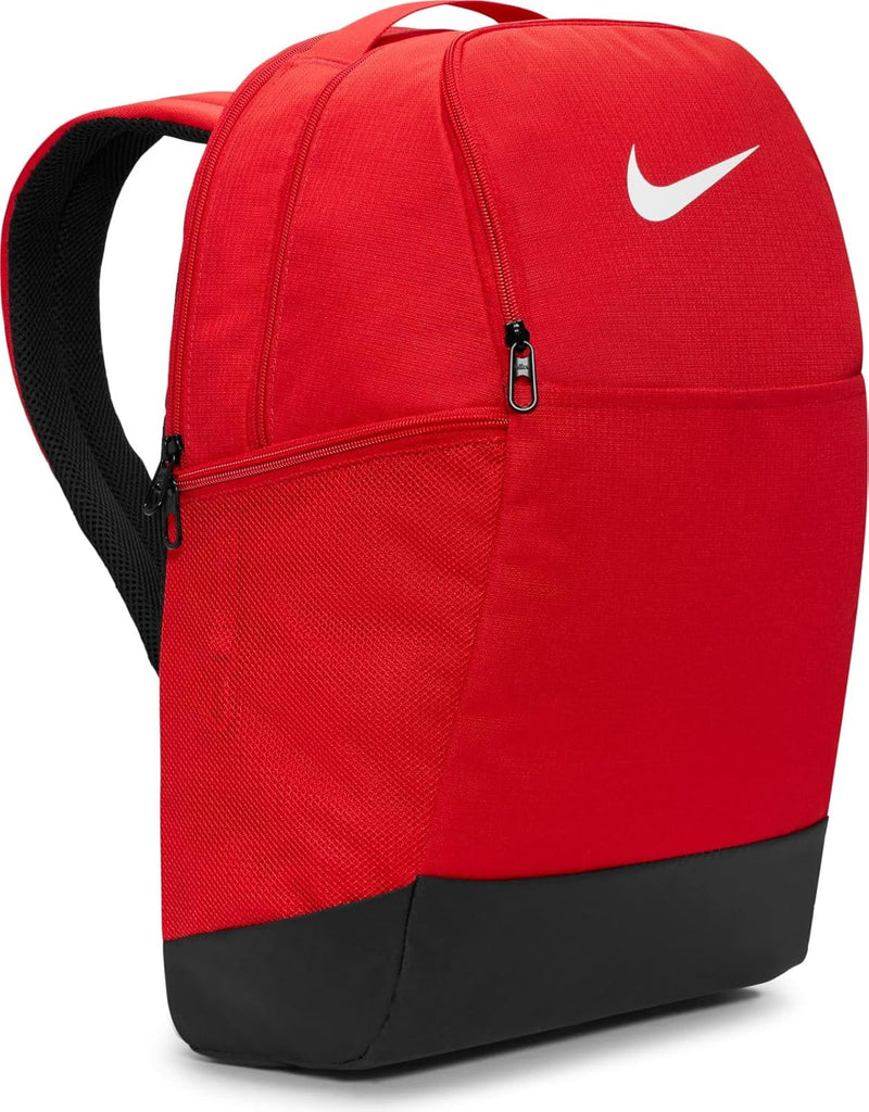 Nike unisex NK BRSLA M BKPK - 9.5 (24L) Backpack