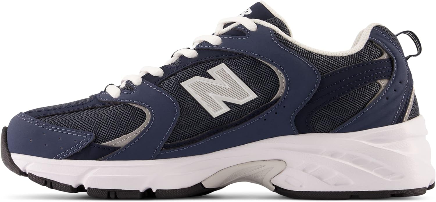 New Balance 530 unisex-adult Sneaker