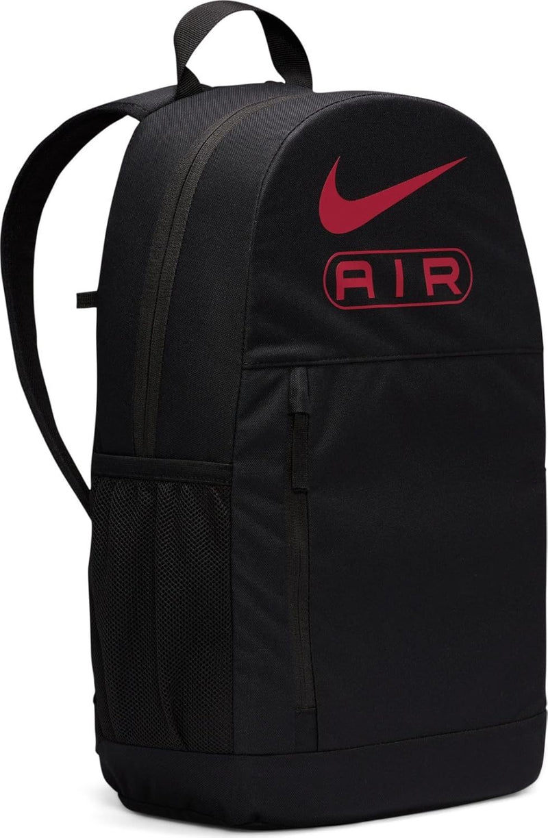 Nike Unisex Kids Y Nk Elmntl Bkpk - Air Sp24 Backpack