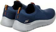 Skechers GO WALK FLEX mens SHOES