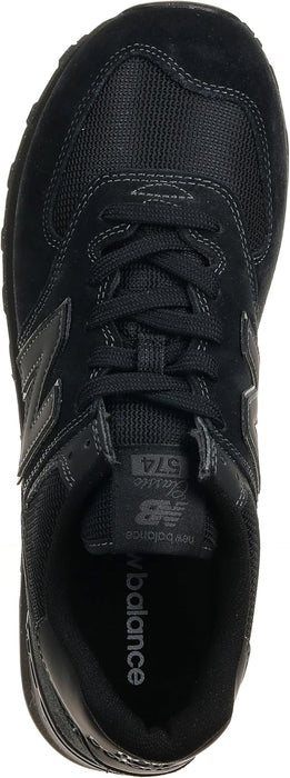 New Balance Nb 574 mens Sneakers