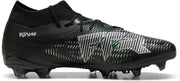 PUMA Future 8 Match Fg/Ag unisex-adult Soccer Shoe