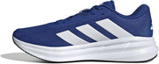 GALAXY 7 M mens SHOES - ROYBLU/FTWWHT/DKBLUE