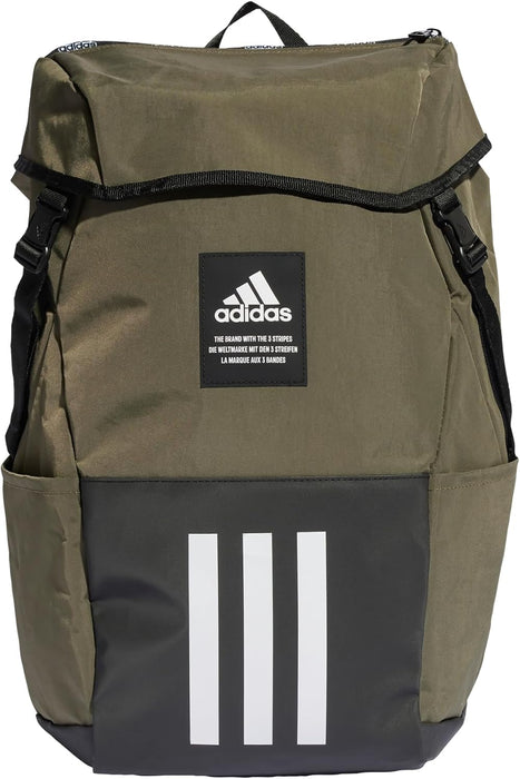 adidas 4athlts Bp Unisex Adult Backpack