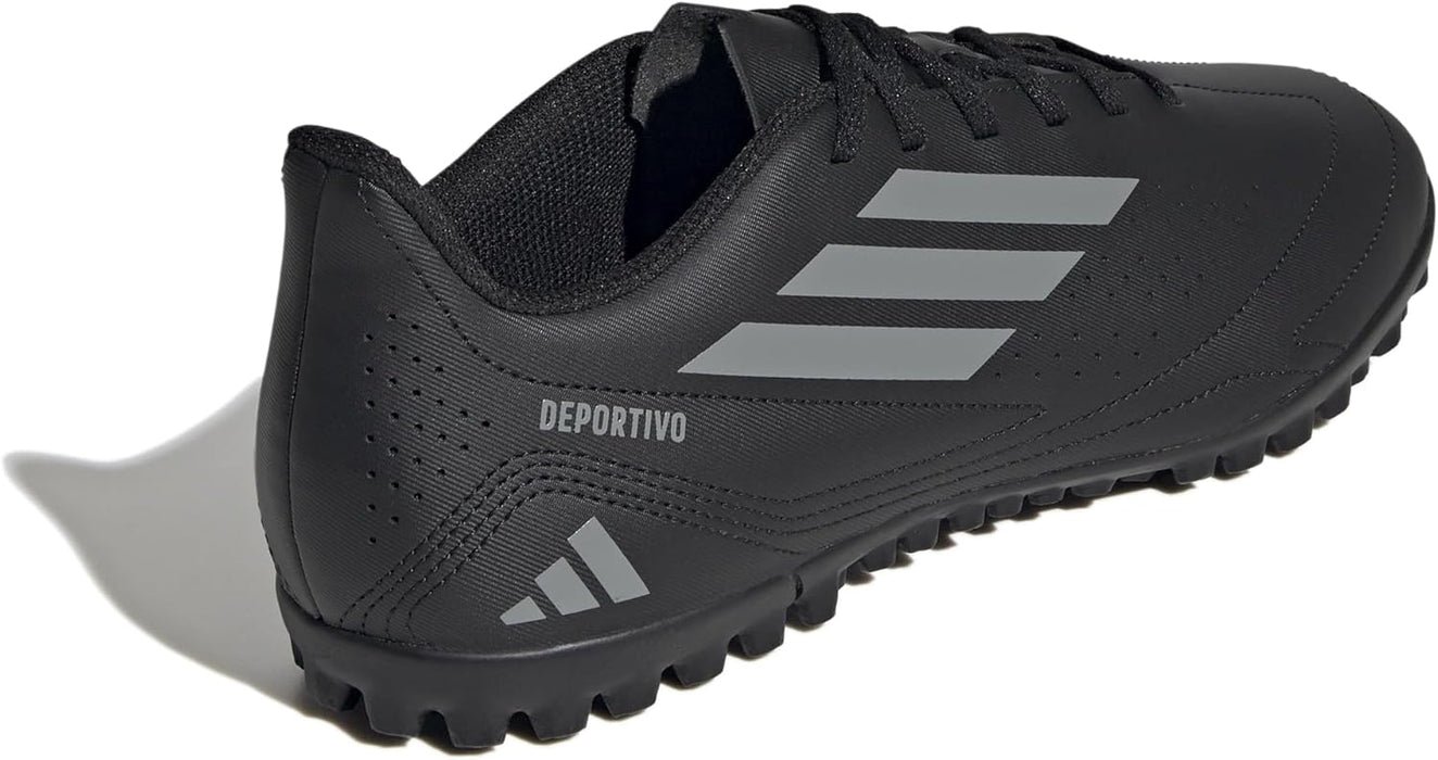 adidas Deportivo Iii Turf unisex-adult Shoes