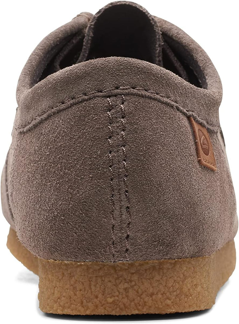 Clarks Shacre Ii Run mens Moccasin