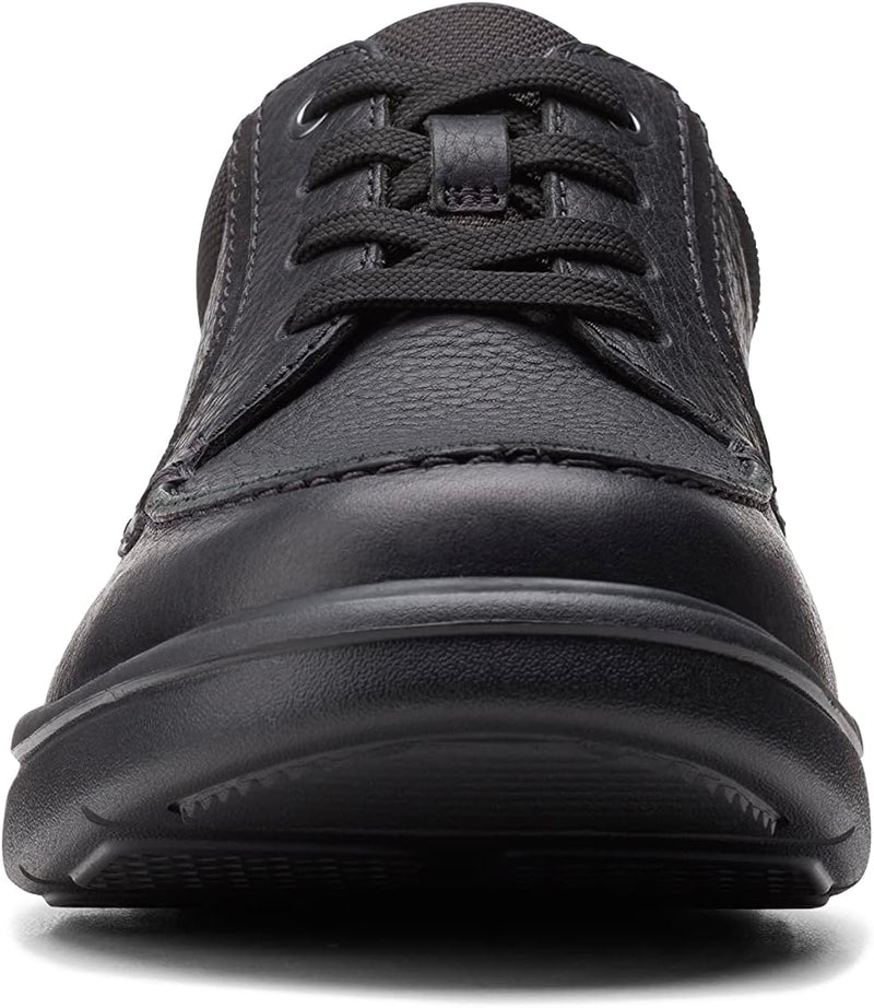 Clarks Bradley Vibe mens Oxford