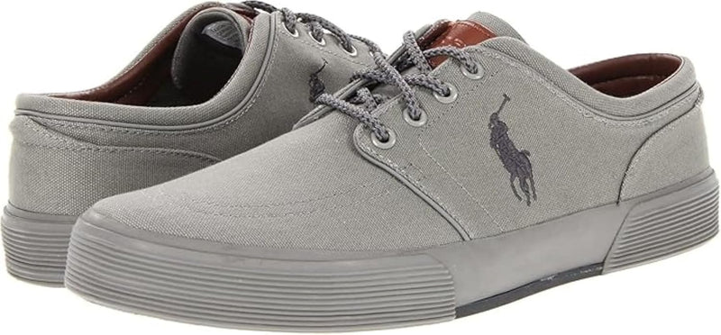 Polo Ralph Lauren Men's