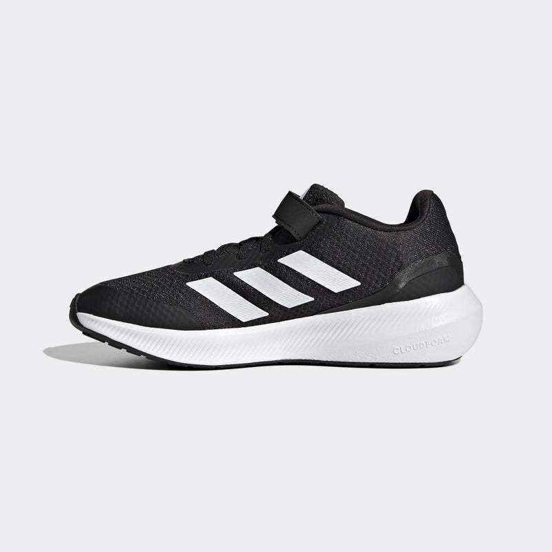 adidas Runfalcon 3.0 unisex child Shoes