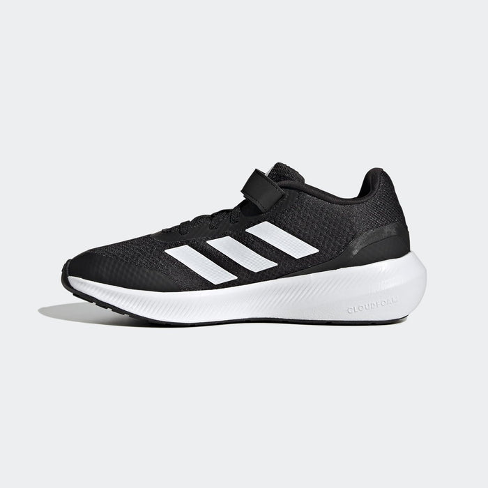 adidas Runfalcon 3.0 unisex child Shoes
