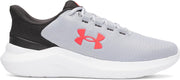 UA Phade RN 3 mens FOOTWEAR - GREY