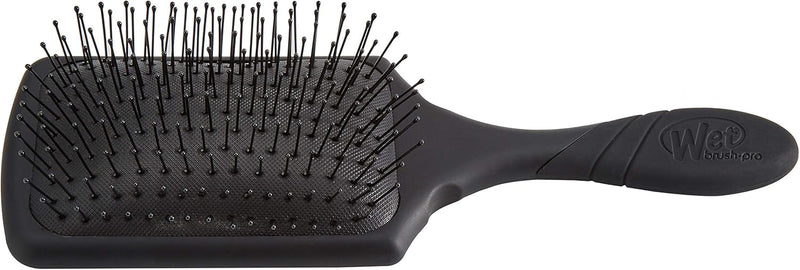 Wet brush-pro Paddle Black