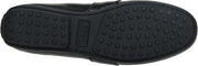 POLO RALPH LAUREN REYNOLD mens Driving Style Loafer