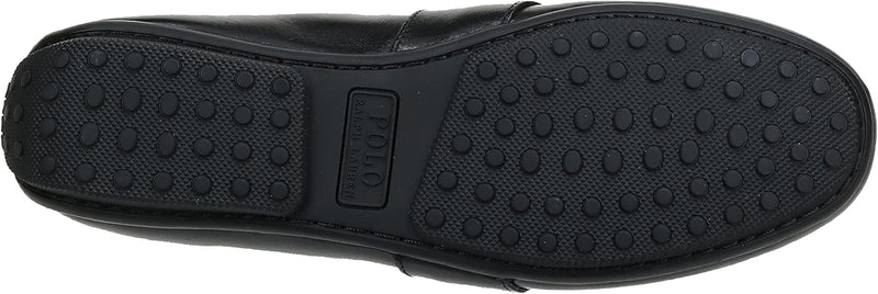 POLO RALPH LAUREN REYNOLD mens Driving Style Loafer