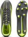 PUMA Ultra 5 Play Fg/Ag unisex-adult Soccer Shoe