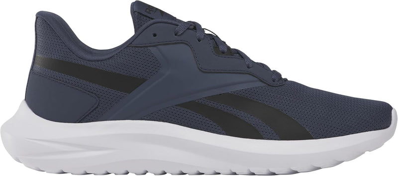 ENERGEN LUX mens Sneaker - EACOBL/CBLACK/WHITE