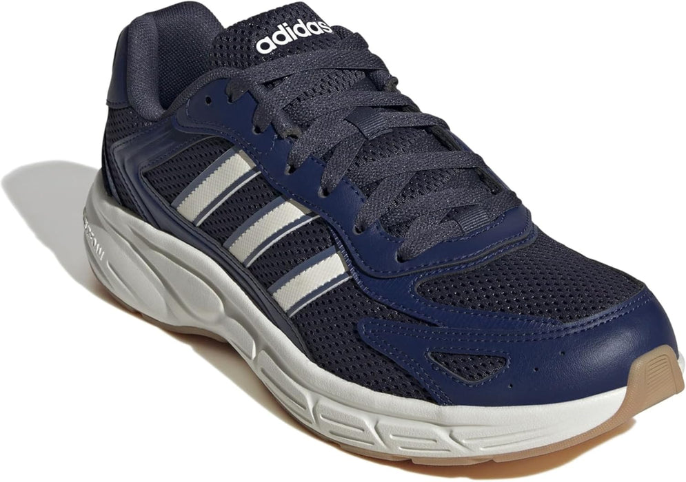 adidas Eclyptix 2000 mens Sneaker