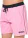 Hugo Boss Men's Swim Trunks