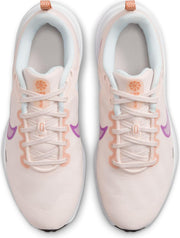 Nike Nike Downshifter 12 womens Sneaker