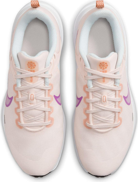 Nike Nike Downshifter 12 womens Sneaker