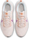 Nike Nike Downshifter 12 womens Sneaker