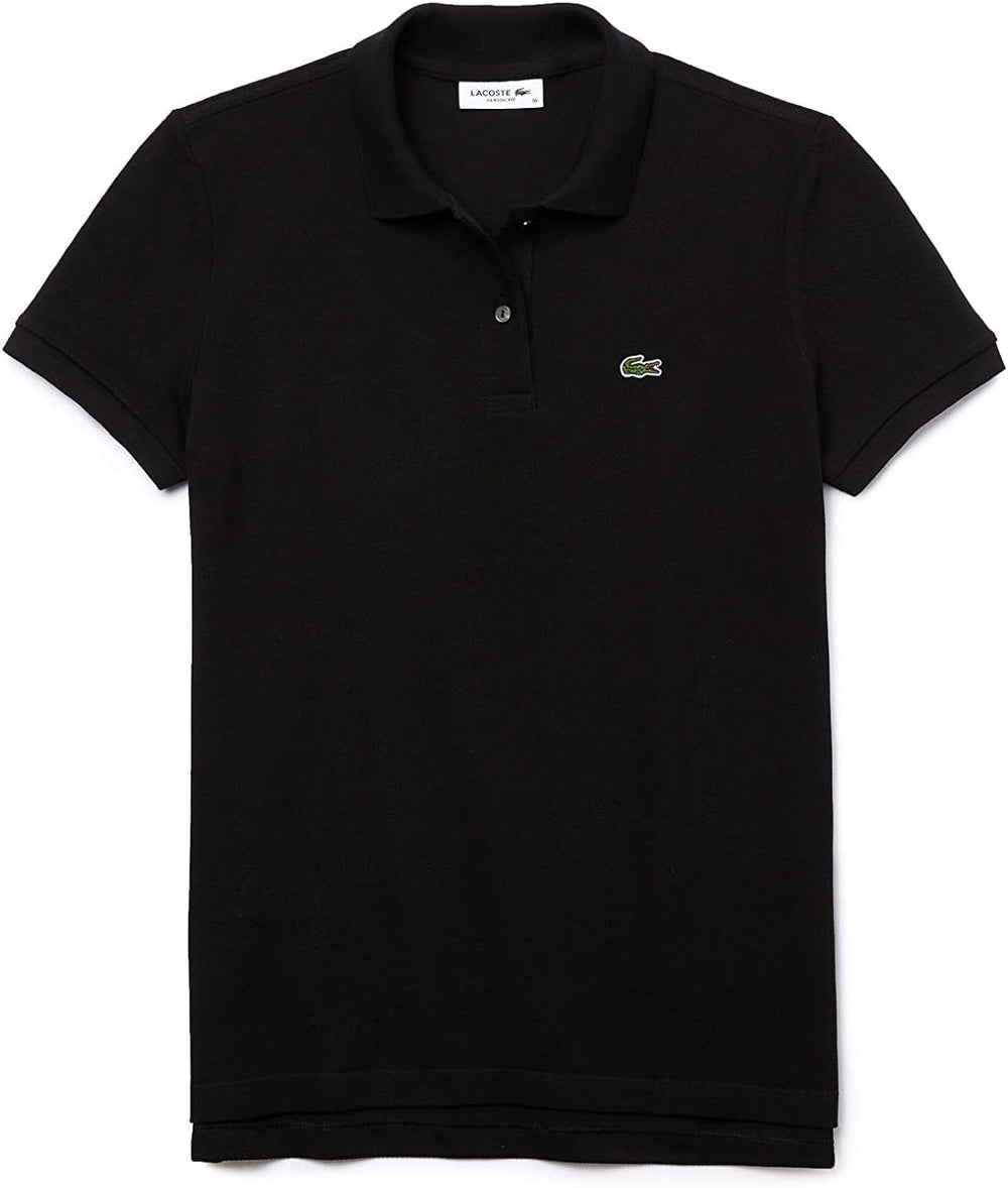 Womens Classic PF7839 Polo Shirt (pack of 1)